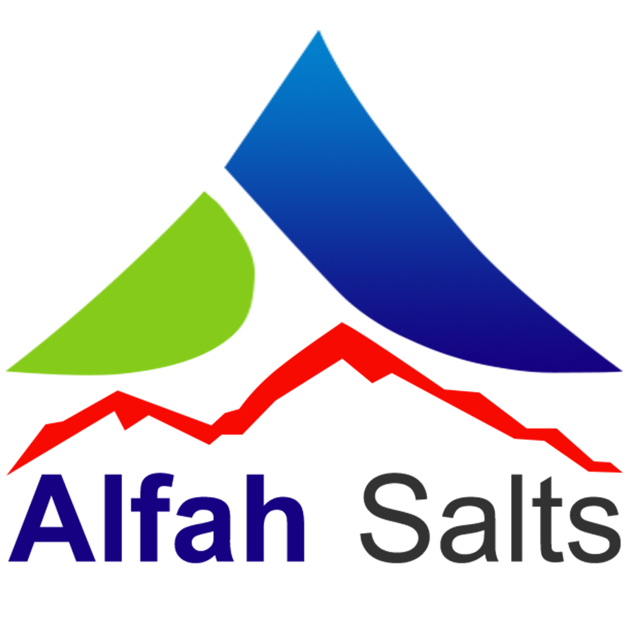 Vendor Logo